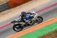 May-2023;motorbikes;no-limits;peter-wileman-photography;portimao;portugal;trackday-digital-images